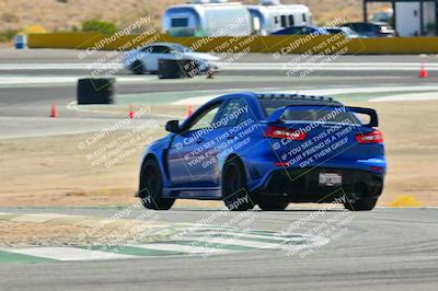 media/Nov-02-2025-Star Car (Sun) [[61724e2e34]]/Black/Session 2/